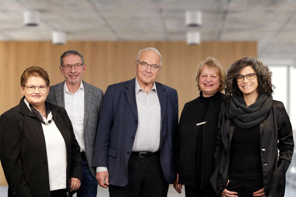 2024-fb-gs-komplett