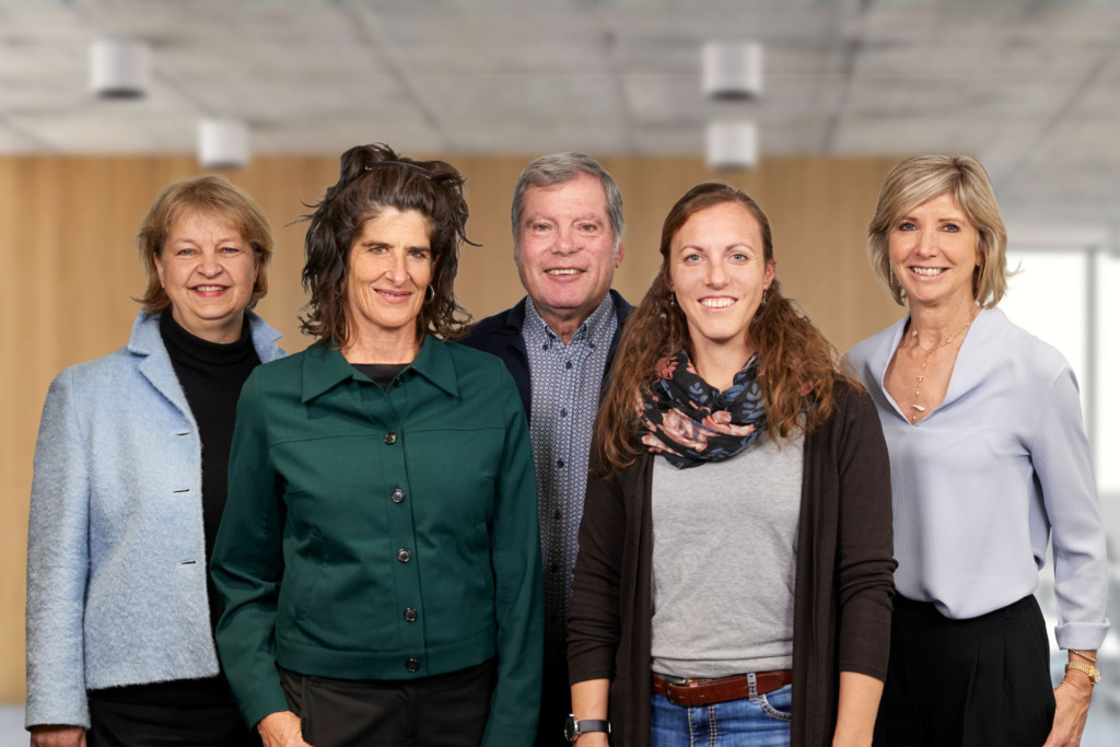 2024-fb-unt-komplett