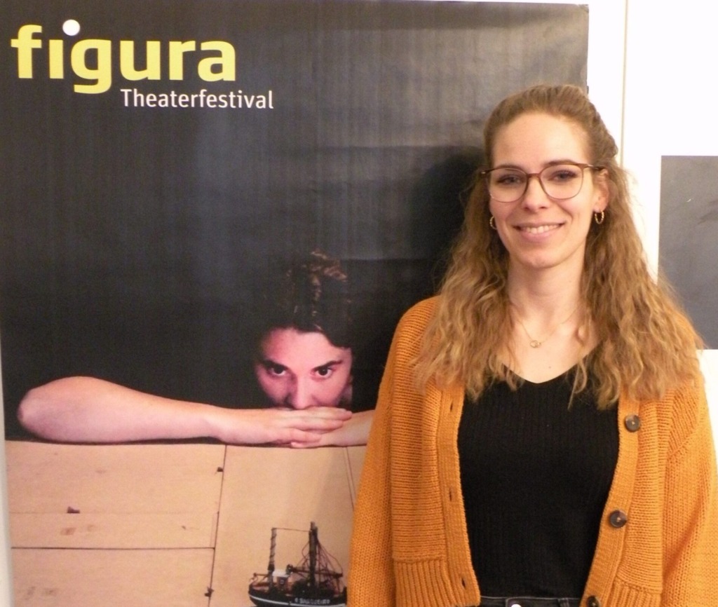 Mal schau’n, wie das geht - LEBENSRAUM AARGAU - Mit der gemeinnützigen Stiftung der AKB soziale, kulturelle und ökologische Projekte realisieren 1