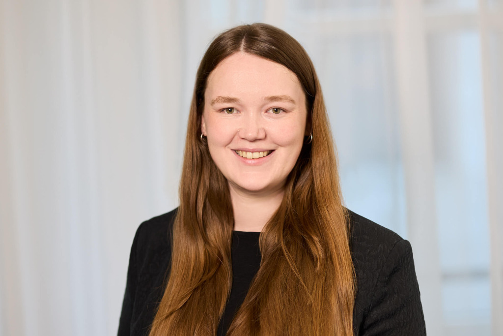 Carol_Mueller